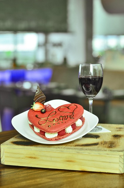 Free Love Wine photo and picture