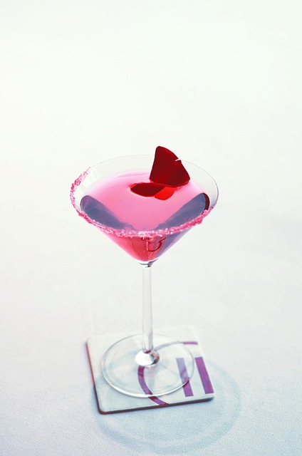 Free Love Valentine photo and picture