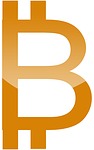 bitcoin, currency, coin