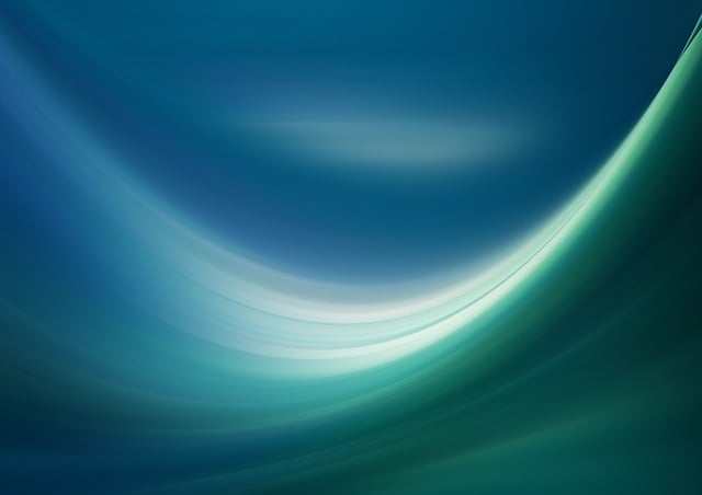 Download free HD stock image of Abstract Template Free abstract template lines illustration