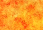 background, pattern, yellow