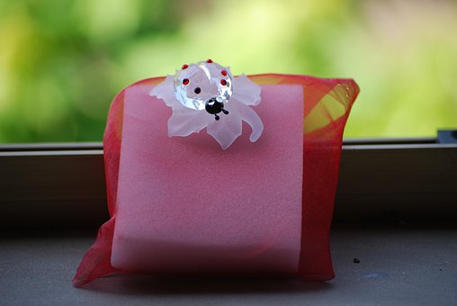Free Graduation Wedding Favor photo and picture