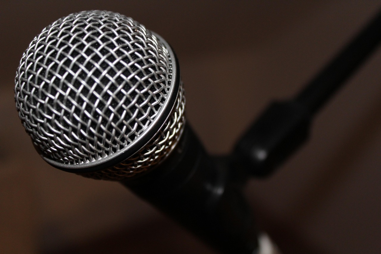micro-microphone-la-musique-le-photo-gratuite-sur-pixabay-pixabay