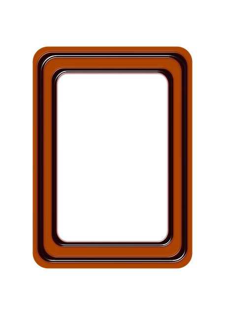 Free Frame Photo illustration and picture