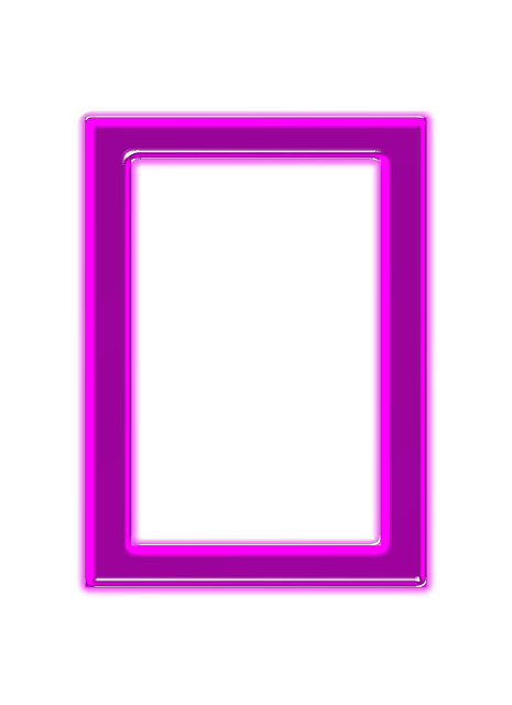 Free Frame Photo illustration and picture