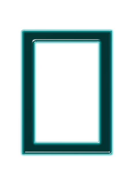 Free Frame Photo Frame illustration and picture