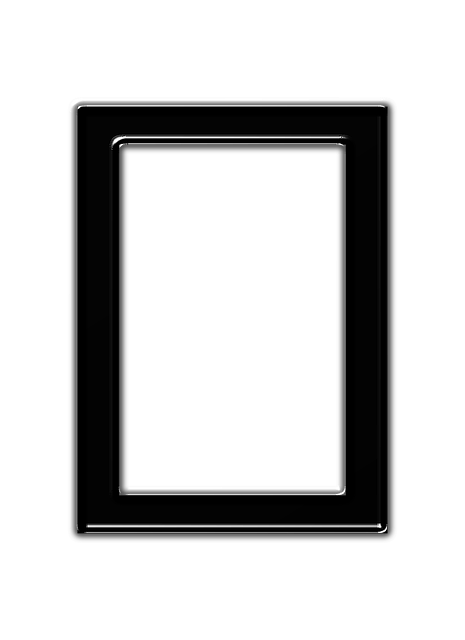 Free frame photo picture illustration
