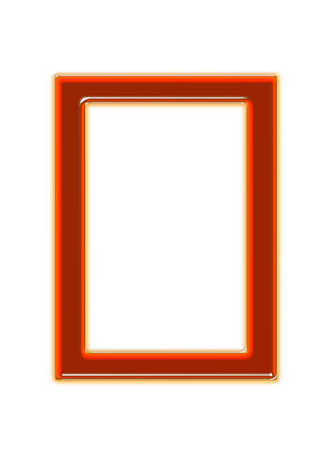 Free Frame Photo Frame illustration and picture