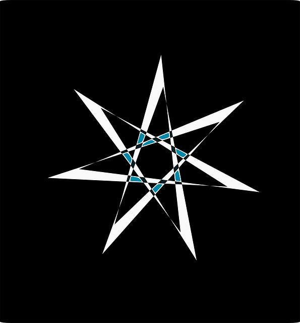 Estrela, Céu, Natureza, Projeto