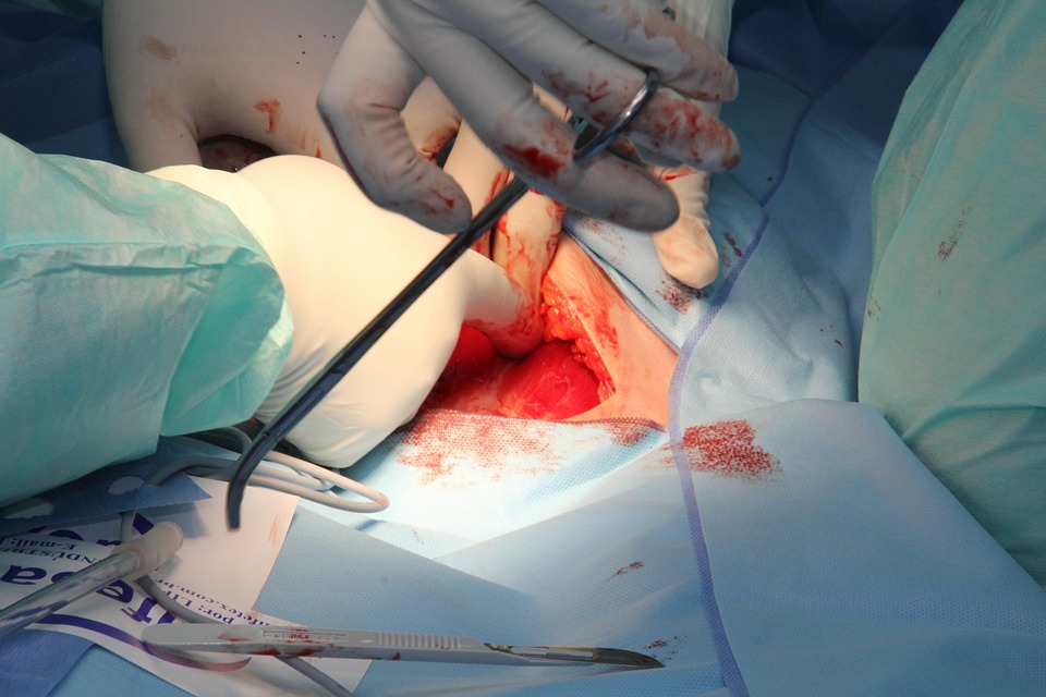 Beyond the Belly: Understanding the Benefits of Ultrasound in Pregnancy Beyond the Belly: Understanding the Benefits of Ultrasound in Pregnancy