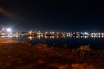 rumen, aceh, lhokseumawe