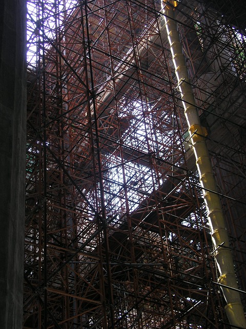 Free Building Church photo and picture