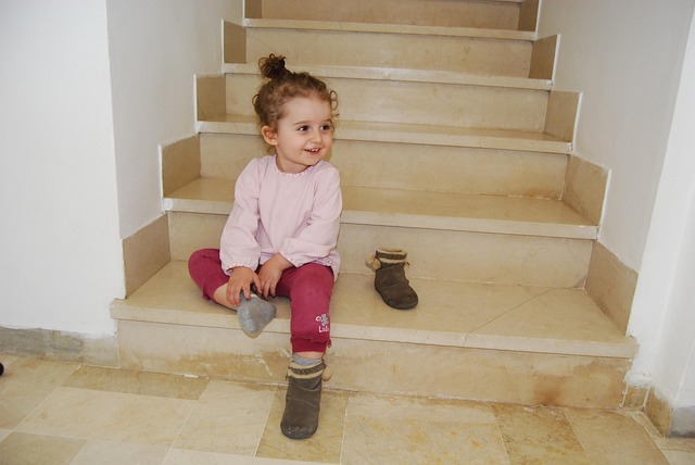 Free Child Girl photo and picture