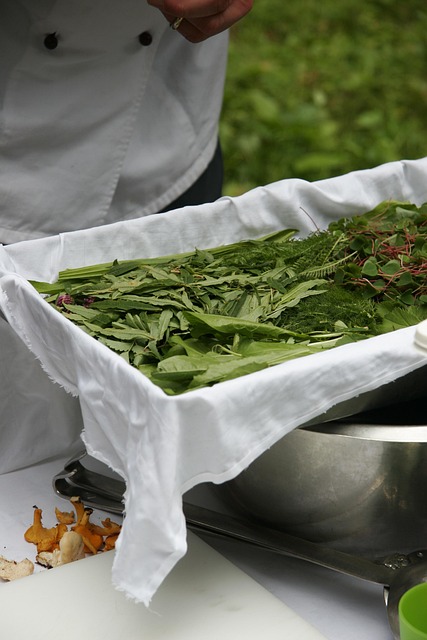 Free Cook Tasty photo and picture