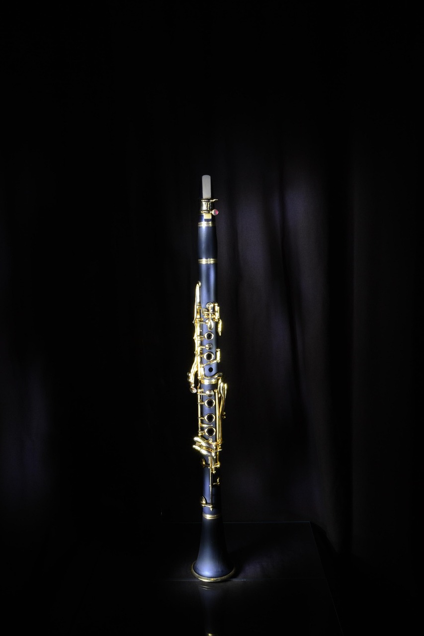 Jazz Musical Instrument Free photo on Pixabay Pixabay