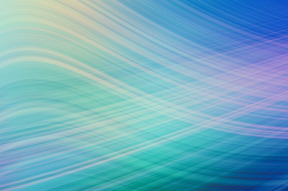 Hintergrund Verlauf Abstrakt Kostenloses Bild Auf Pixabay Hintergrund Verlauf Abstrakt Kostenloses Bild Auf Pixabay