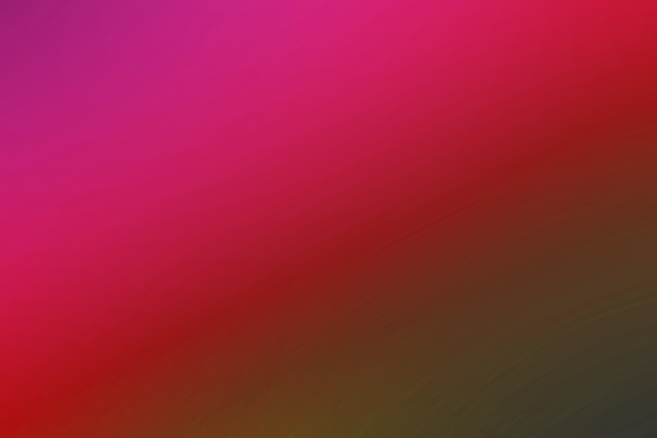 Download Template Course Gradient Royalty-Free Stock Illustration Image ...
