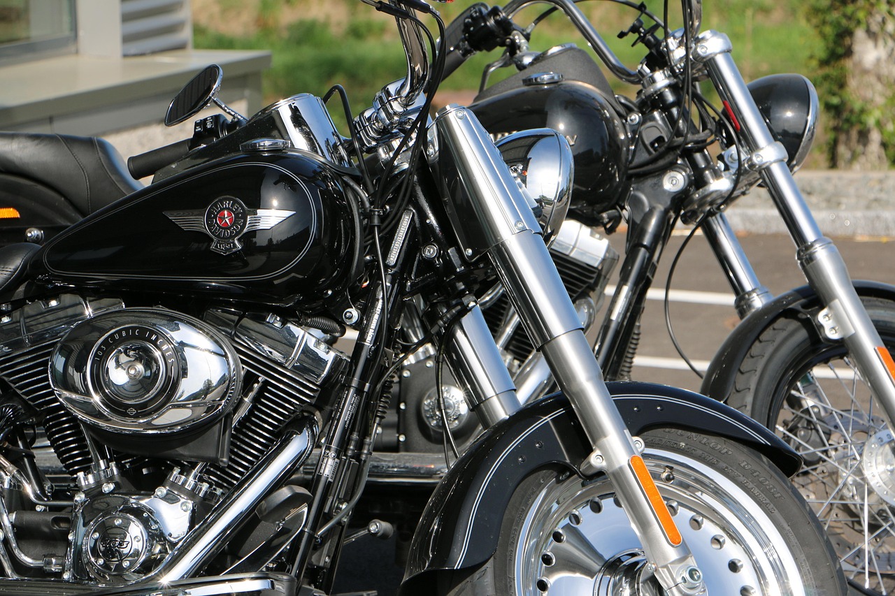 Discover motorcycle in Ayacucho, Peru: Legal Guide, Costs, and Market Insights