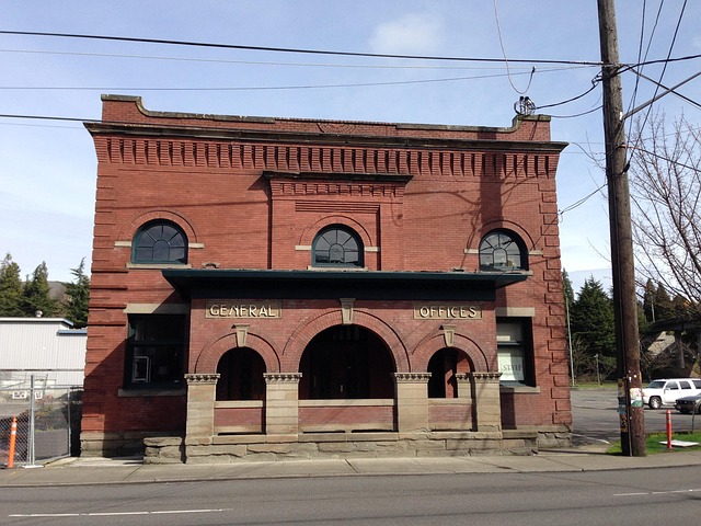 Free Building Brick photo and picture