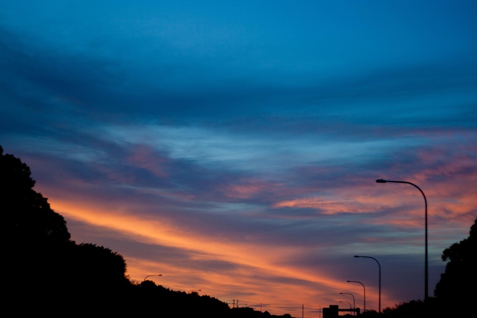 76 Gambar Awan Berwarna Warni HD 76 Gambar Awan Berwarna Warni HD