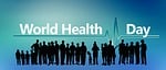 bless you, disease, world health day