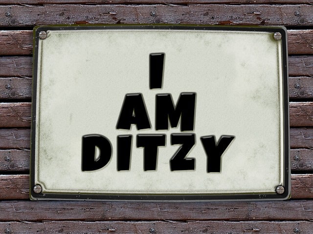 Free sign boards dumb illustration