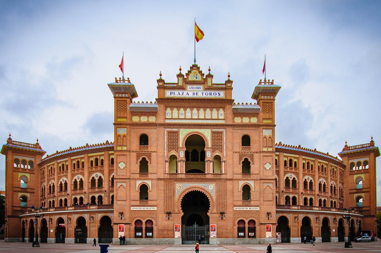 Espanha