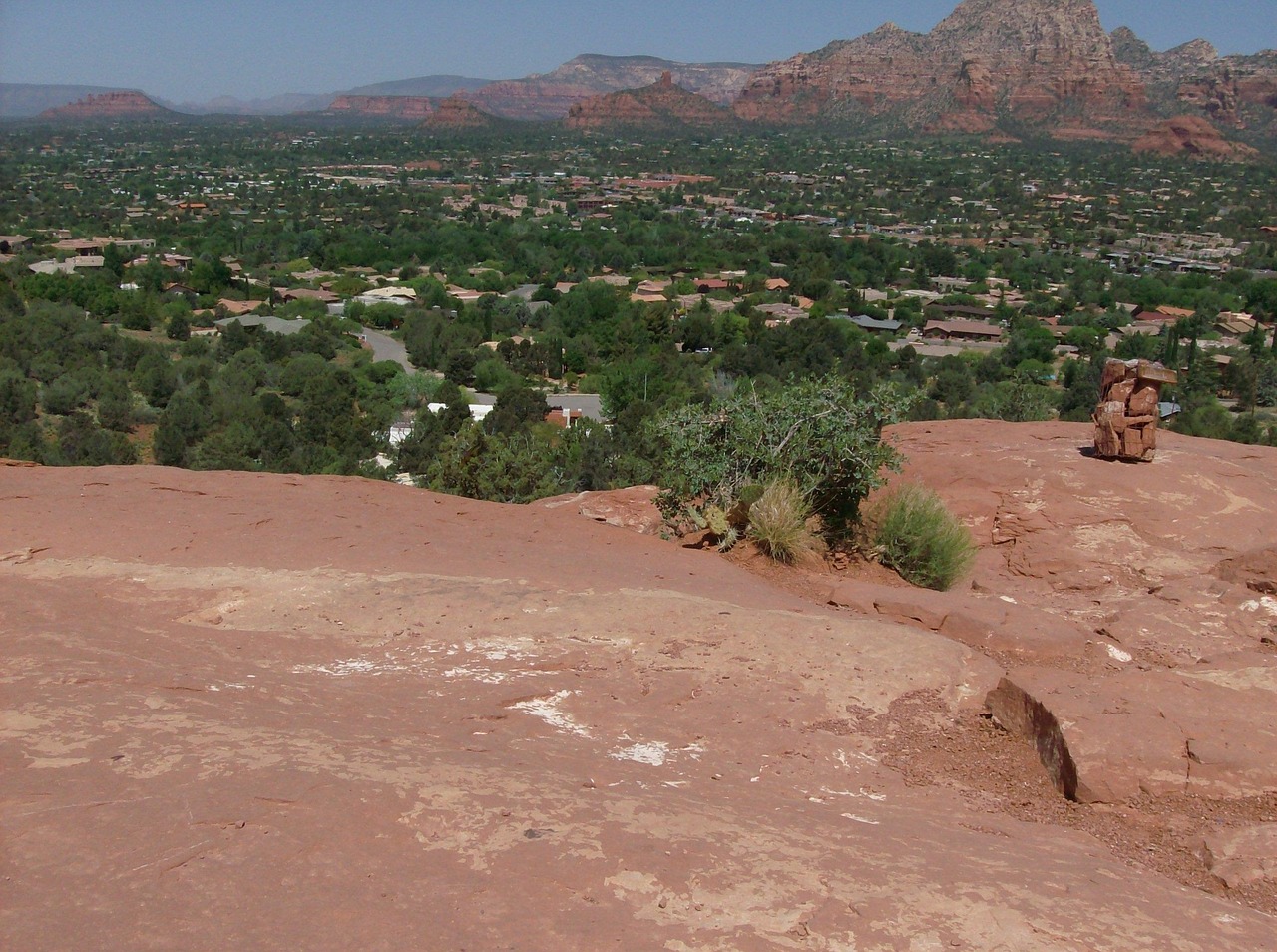 Sedona Vortex Mountain Free photo on Pixabay Pixabay