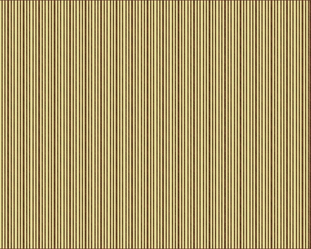 Free paper scrapbooking background illustration