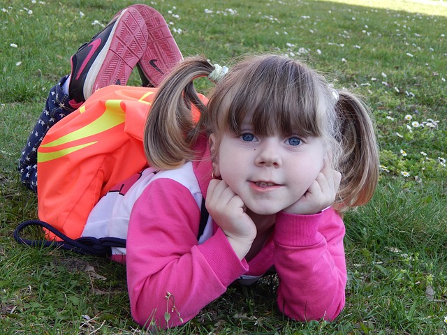 Free View Child photo and picture