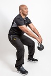 personally, trainer, fitness