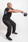personally, trainer, fitness