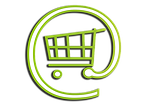 shopping cart, internet, were venturing