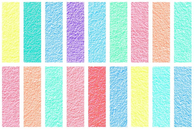 Download free HD stock image of Rectangle To Dye Free rectangle to dye to form illustration