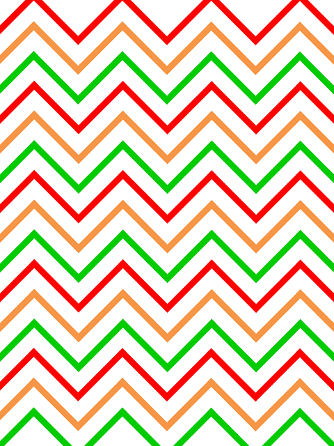 Download free HD stock image of Pattern Red Free pattern red orange illustration