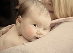 baby, sweet, soft