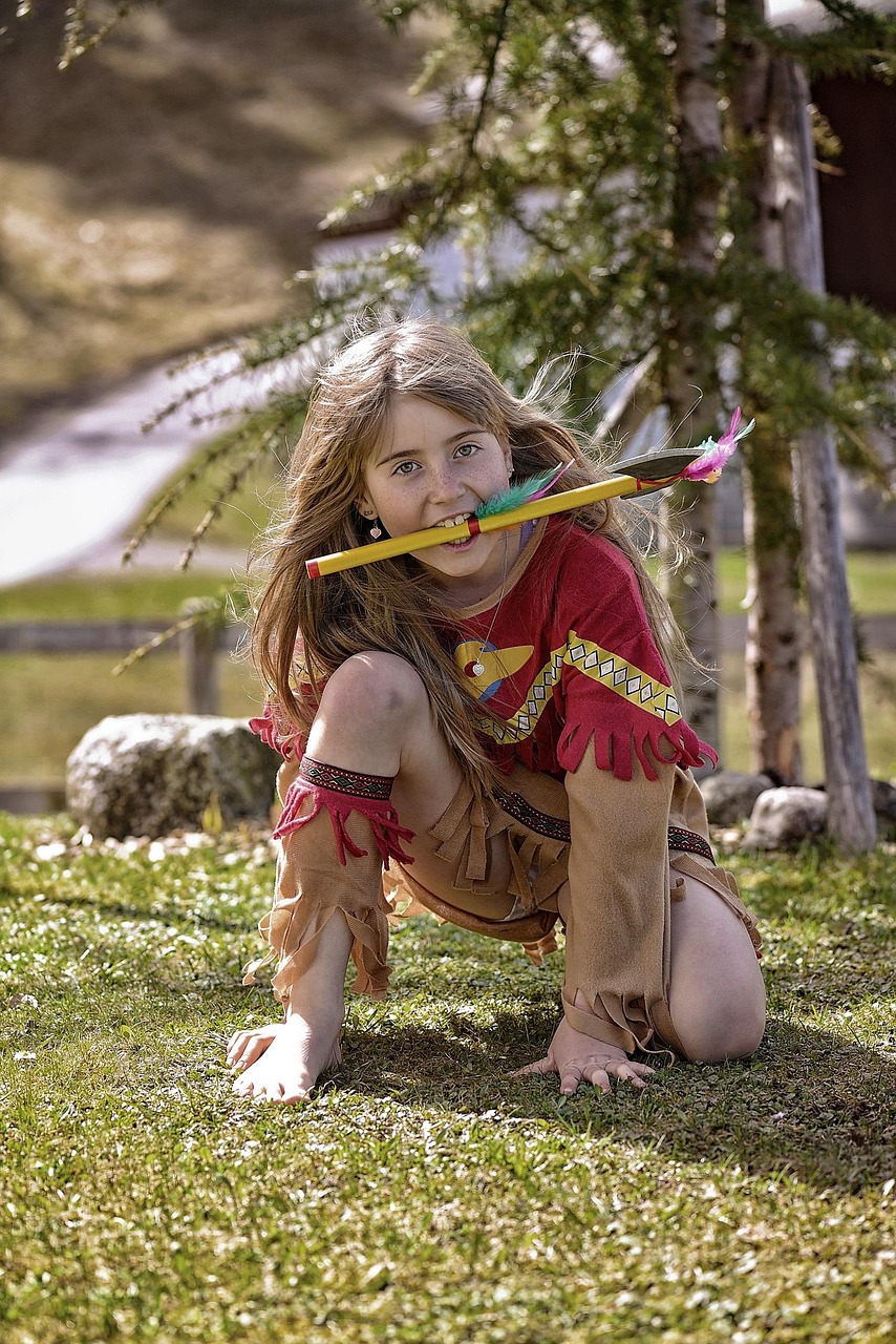 Human Child Girl - Free photo on Pixabay - Pixabay