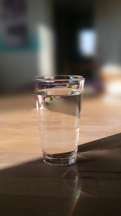 媒体:监管科技应与金融科技齐头并进