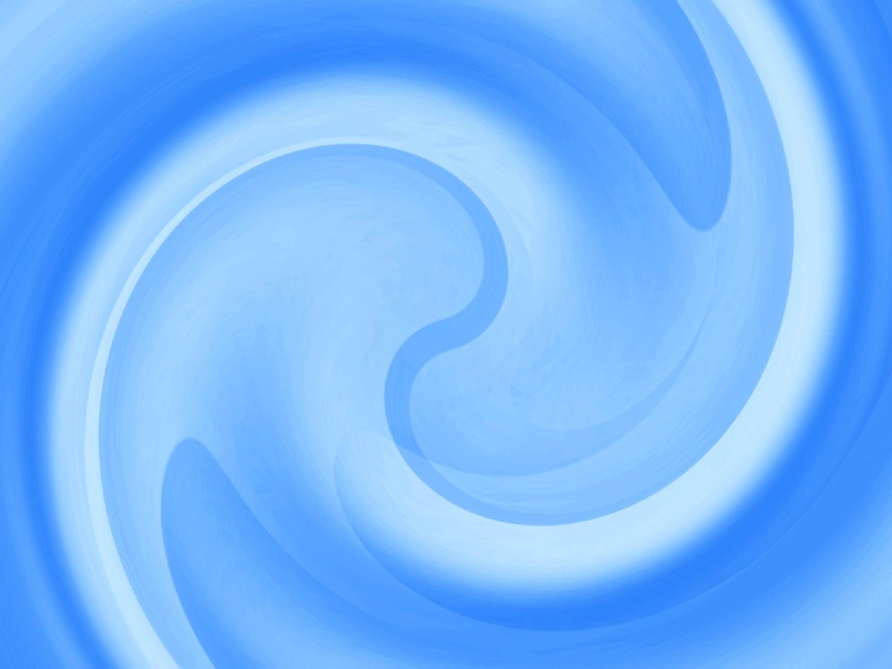 100+ Free Scroll Design & Scroll Images - Pixabay