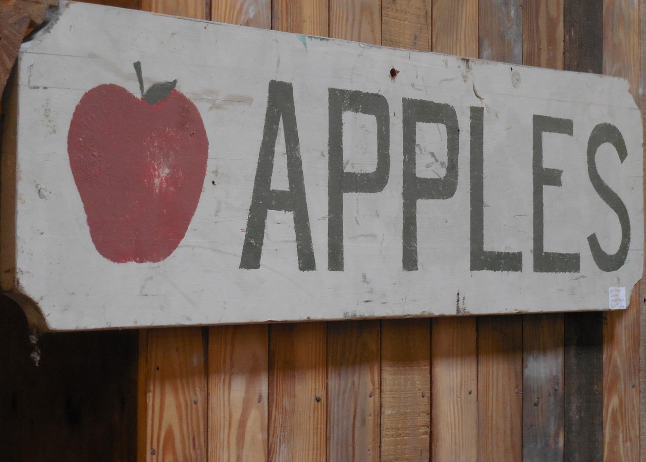 超过 30000 张关于“Apple Product Design”和“Home”的免费图片 - Pixabay