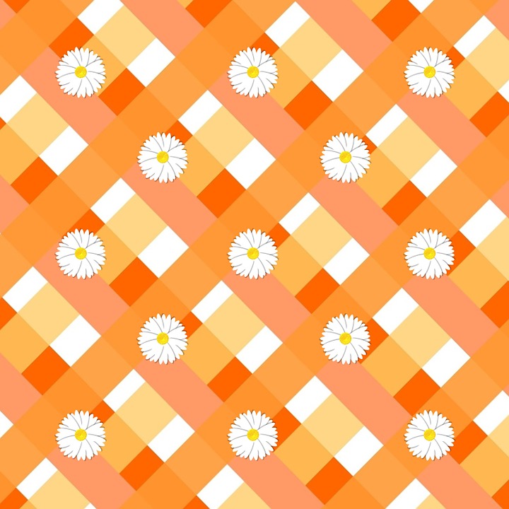 Download Orange, Hues, Shades. Royalty-Free Stock Illustration Image