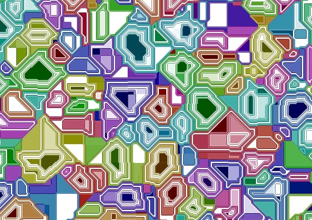 Platine, Schnittstellen, Digital, Global
