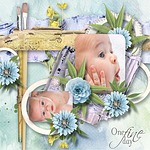 scrapbook, gtdsigns, freebie kit