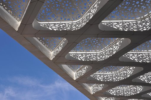 Marocco, Marrakech, Árabe, Aeropuerto