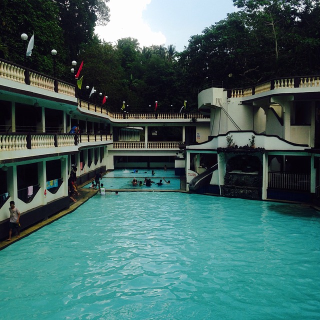 Free View Resort photo and picture