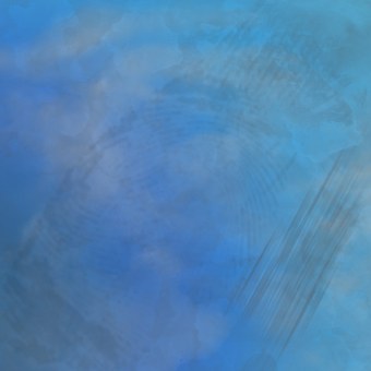 Himmel, Blå, Grunge, Kornet, Design