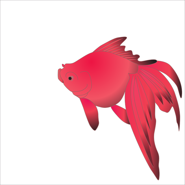 Free Symbol Sea vector and picture