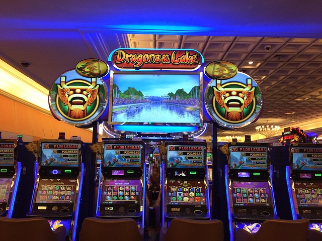 Free Game Hotel photo and picture