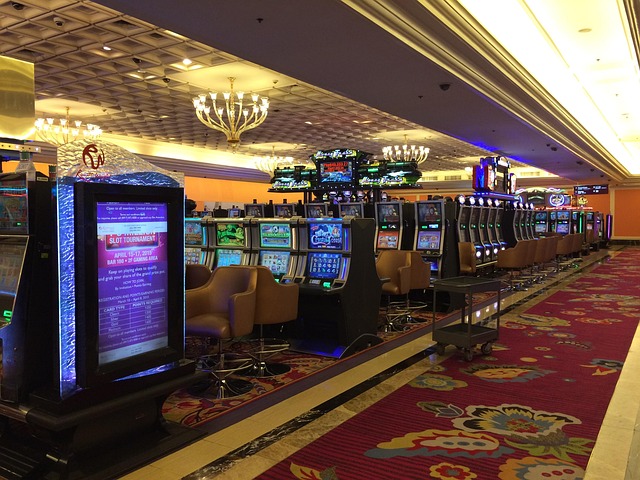 Free Game Hotel photo and picture