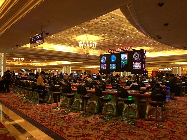 Free Game Hotel photo and picture